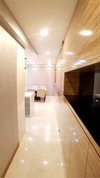 The Shore Residences (D15), Condominium #613262471